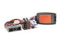 S.W.I. Citroën/Mitsubishi/Peugeot 17 Pin Honda MMCS Navigatie