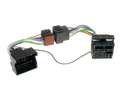 Car2Iso2Car Parrot/ Bury diverse modellen BMW Land Rover e.a