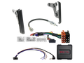 2-DIN Kit Toyota diverse modellen