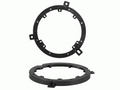 Speaker Ringen Ø 165 mm Chrysler/Dodge/Jeep >