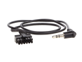 S.W.I. Lead Speedsignal JVC kabel