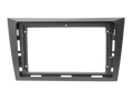 2-DIN 9" Paneel VW Golf