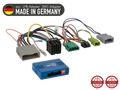 S.W.I. Honda Civic 09/2005 - 12/2011 17Pin/ 20Pin Klimatronic