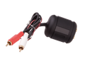 Noise Filter 2 kanaals RCA