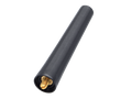 Antenne spriet AM/FM 8,5cm M6 / M6-M5