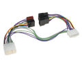 Car2Iso2Car Parrot/ Bury Honda - Acura - Aston Martin- Fiat- Nissan -Opel...