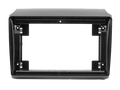 2-DIN 9" paneel Citroen / Fiat / Peugeot 2011-2014