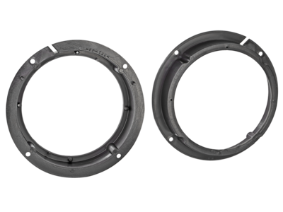 Speaker Ringen Ø 165 mm Kia Carnival/ Soul 2014->