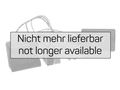 S.W.I. Diverse modellen Citroën - Fiat - Toyota