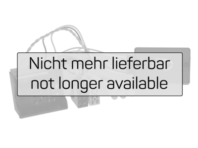 S.W.I. Diverse modellen Citroën - Fiat - Toyota