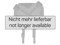 Voertuigspecifieke adapter voor spiegelmonitor Audi