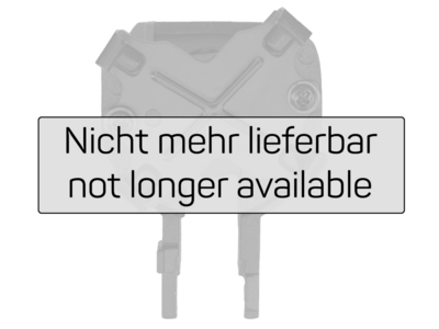 Voertuigspecifieke adapter voor spiegelmonitor Audi
