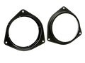 Speaker Ringen Ø 165 mm Diverse modellen Toyota - Daihatsu Materia >