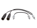 Antenne Splitter
