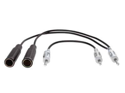 Antenne Splitter