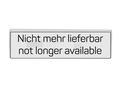Gevlochten Kabelbescherming Mini Box 4.8 - 15.9 mm / Lengte10 meter