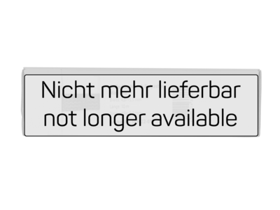 Gevlochten Kabelbescherming Mini Box 4.8 - 15.9 mm / Lengte10 meter