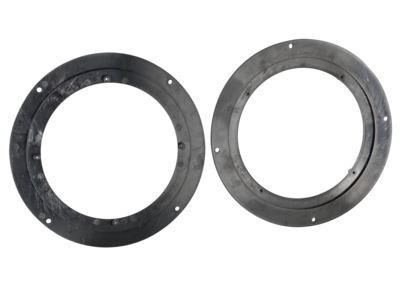 Afstandsring 200 mm > 165 mm