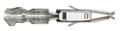 contacts for 321173 (contents: (100 stuks)) (Bulk)