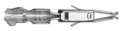 contacts for 321173 (contents: (100 stuks)) (Bulk)