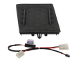 INBAY® vervangings-paneel Hyundai Bayon/i20 2020-2024 10W