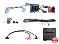 S.W.I. Citroen/Fiat/Opel/Peugeot ISO/Mini ISO Multilead