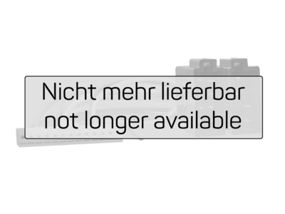 Radio Aansluitkabel -> ISO PIONEER 13 PINS