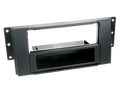 2-DIN Paneel Land Rover Freelander(LF) / Range Rover (1G) Discovery (3G) Kleur...