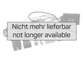 S.W.I. Diverse modellen Toyota 28Pin/34Pin/10Pin Toyota