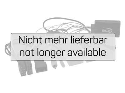 S.W.I. Diverse modellen Toyota 28Pin/34Pin/10Pin Toyota
