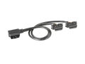 OBD-Extension