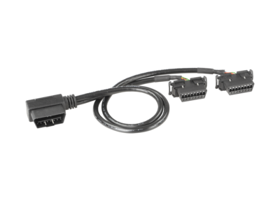 OBD-Extension