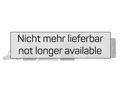 S.W.I. Hyundai i30 2007-2009 / Kia Sorento II 2008-2009