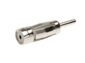 Antenne Adapter van ISO naar DIN in Blister