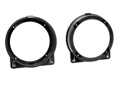 Speaker Ringen Ø 130 mm Honda Civic 2001-2006 Accord VII 2003-2012 >