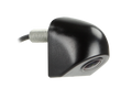 Achteruitrij Camera mini zwart NTSC met spiegelfunctie