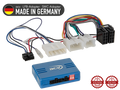 S.W.I. Lexus/Toyota diverse voertuigen 10pin/6Pin/28pin analoog (42sty002)