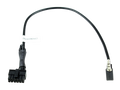 S.W.I. Pioneer cable AVH/DMH/SPH 2022>