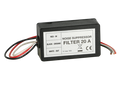 Noise filter 20A