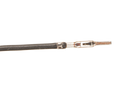Micro blade terminal 10 stuks