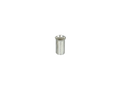 Adereindhuls Ongeïsoleerd 25.0 mm² (250 stuks)