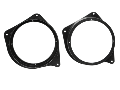 Speaker Ringen Ø 165 mm Seat Ibiza/ Cordoba 1999-2002 >
