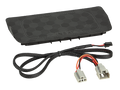 INBAY® vervangingspaneel center diverse Mercedes Benz 10W