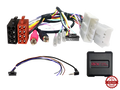 S.W.I. Citroen/Peugeot/Toyota 10Pin/28Pin Multilead (42spg016)