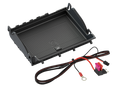 INBAY® vervangings-paneel Skoda Octavia (5E) 2013 - 2019 10W