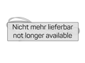 Antenne Adapter GT13 (f) > ISO (m) Diverse modellen Nissan