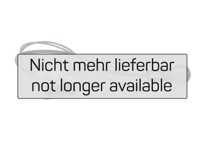 Antenne Adapter GT13 (f) > ISO (m) Diverse modellen Nissan