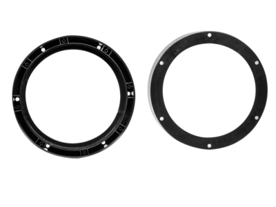 Speaker Ringen Ø 200 mm Diverse modellen VW >