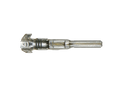 Multilock contacts (100 stuks) bulk