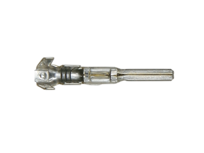 Multilock contacts (100 stuks) bulk